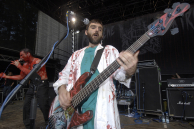 HAEMORRHAGE